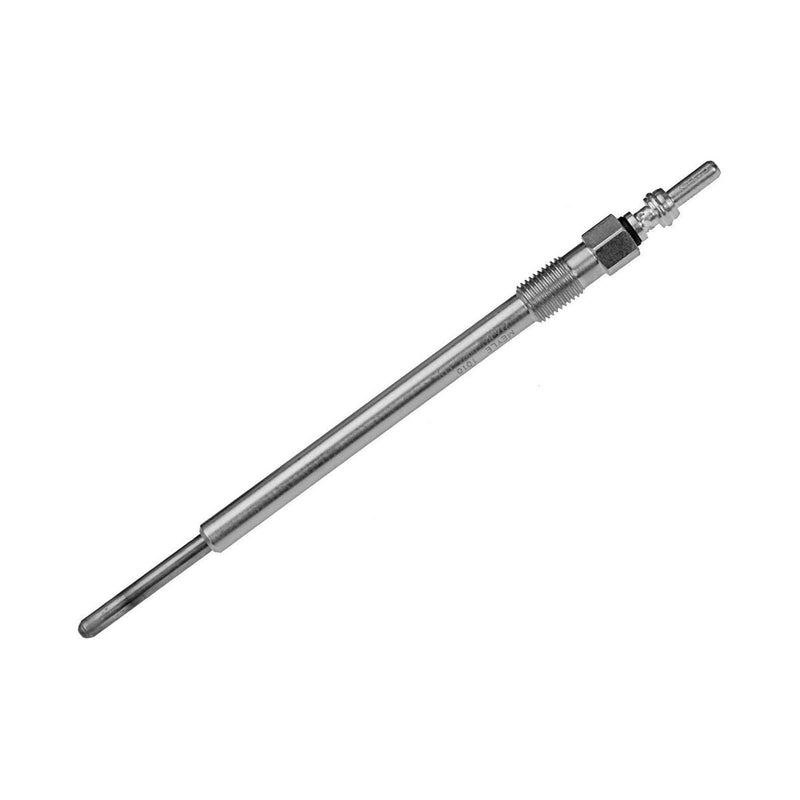 Meyle Glow Plug 614 860 0004