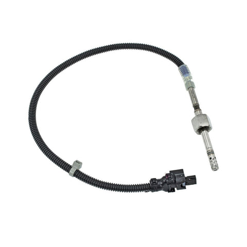 Meyle Sensor, Exhaust Gas Temperature 014 800 0167