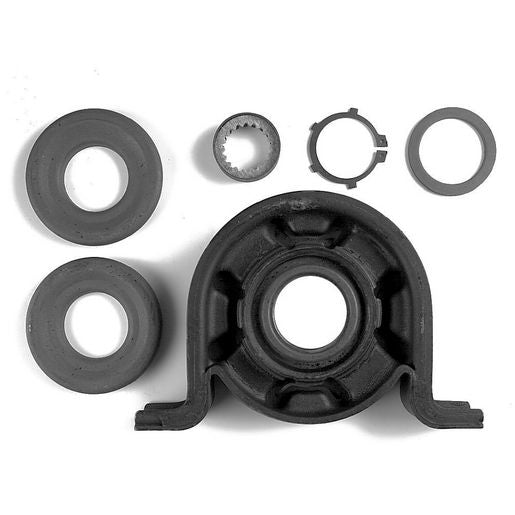 Meyle Drive Shaft Support 034 041 0003