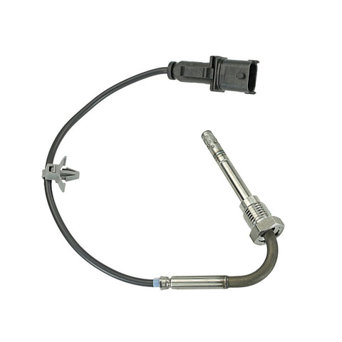 Meyle Sensor, Exhaust Gas Temperature 614 800 0038