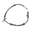 Meyle Original ABS Sensor Rear 16-14 800 0016