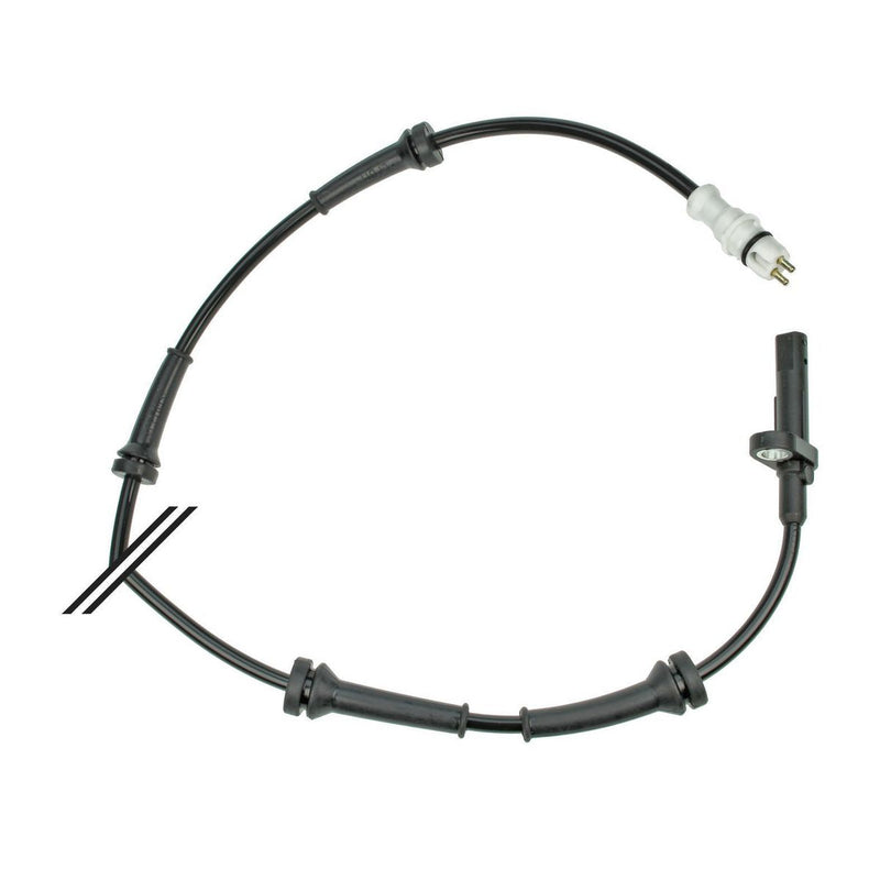 Meyle Original ABS Sensor Rear 16-14 800 0016