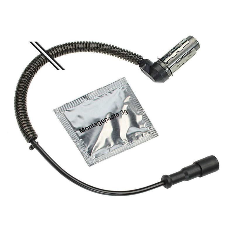 Meyle Original ABS Sensor Front LH 034 533 0029