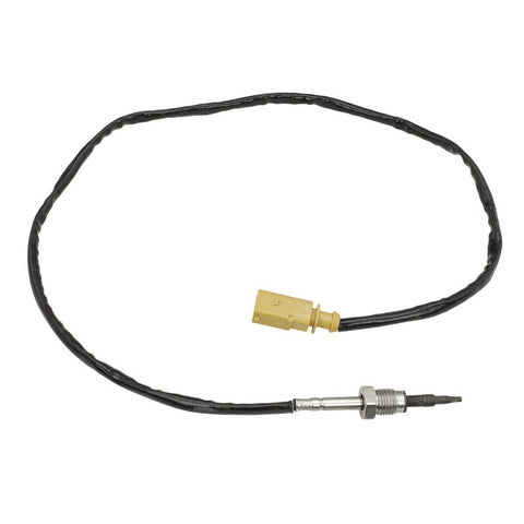 Meyle Sensor, Exhaust Gas Temperature 114 800 0181