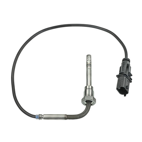 Meyle Sensor, Exhaust Gas Temperature 15-14 800 0004