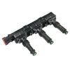 Meyle Ignition Coil 614 885 0020