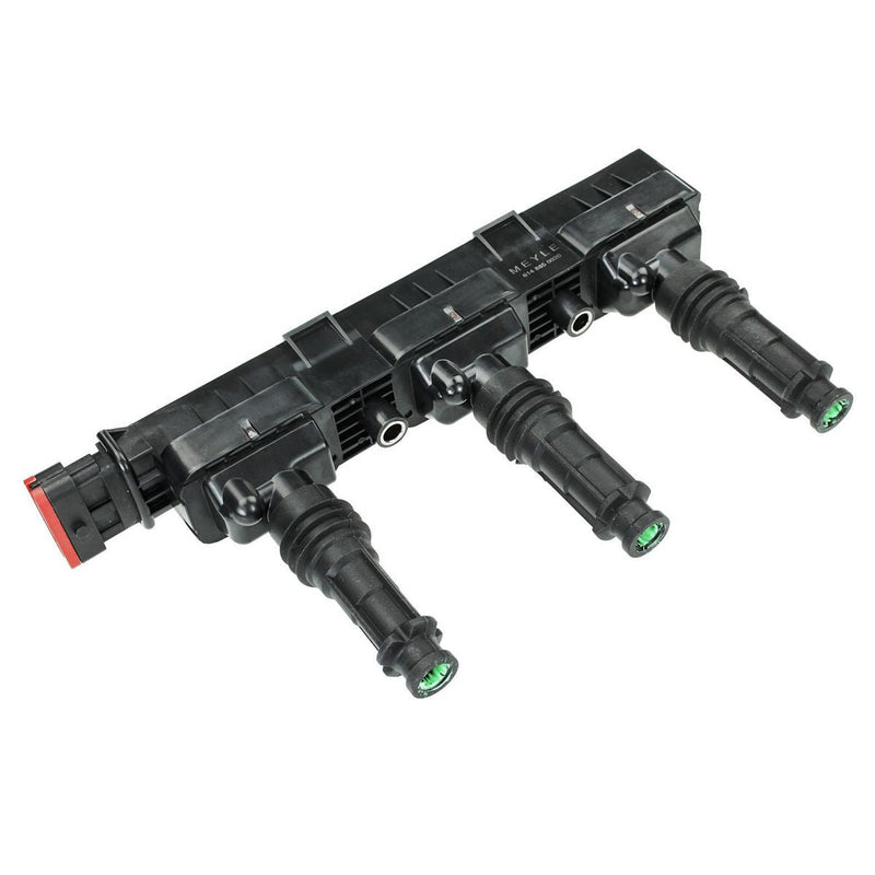 Meyle Ignition Coil 614 885 0020