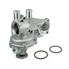 Meyle Water Pump 113 012 0008
