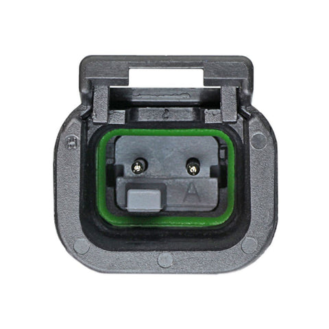 Meyle Sensor, Exhaust Gas Temperature 534 800 0020