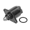 Meyle Idle Control Valve, Air Supply 100 899 0026