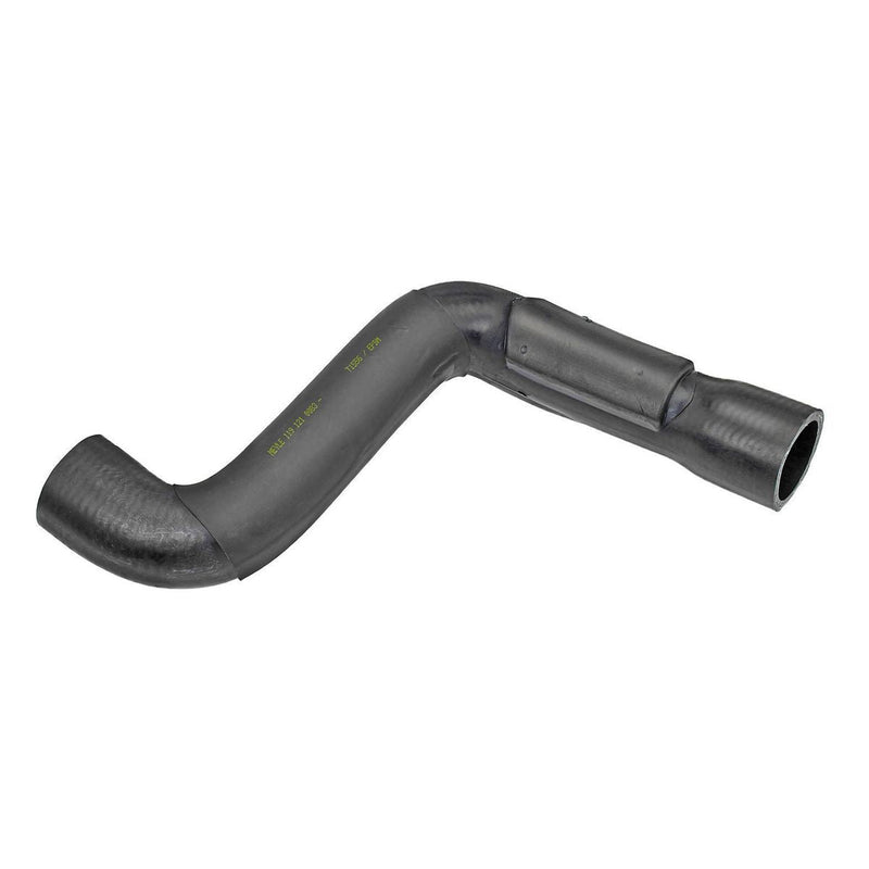 Meyle Radiator Hose 119 121 0083