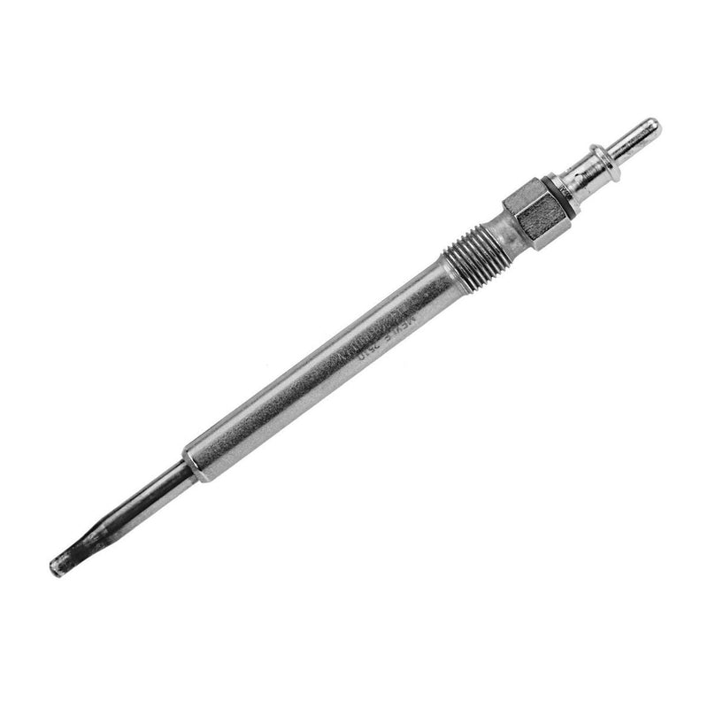 Meyle Glow Plug 014 860 0001
