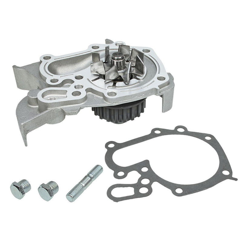 Meyle Water Pump 16-13 086 0001