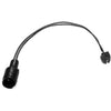 Meyle Original Brake Pad Wear Sensor 300 343 5101