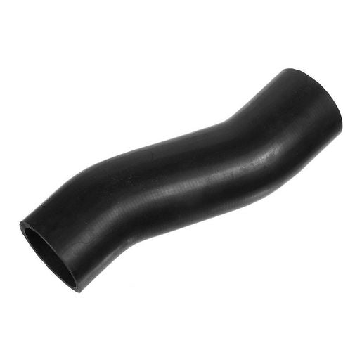 Meyle Radiator Hose 039 501 0007