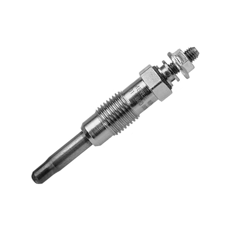 Meyle Glow Plug 011 860 0000