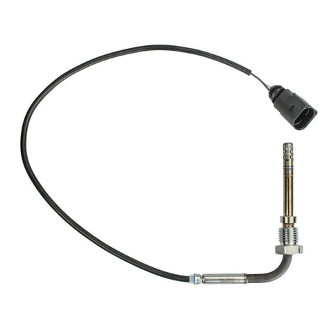 Meyle Sensor, Exhaust Gas Temperature 114 800 0154
