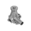 Meyle Water Pump 513 027 0000