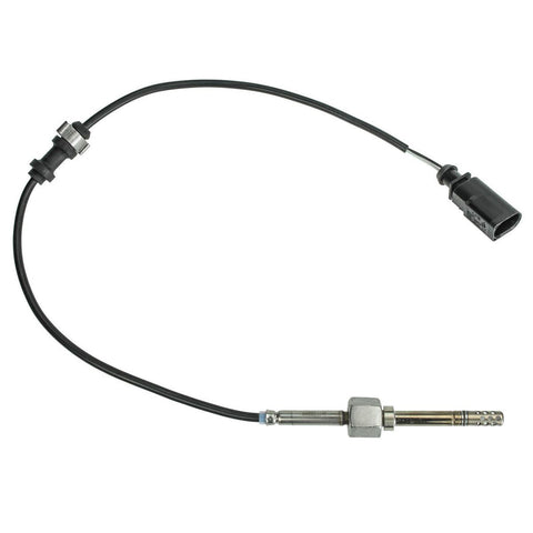 Meyle Sensor, Exhaust Gas Temperature 114 800 0138