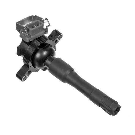 Meyle Ignition Coil 314 131 0000