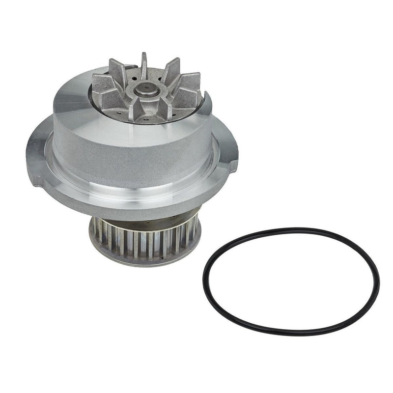 Meyle Water Pump 613 600 4046