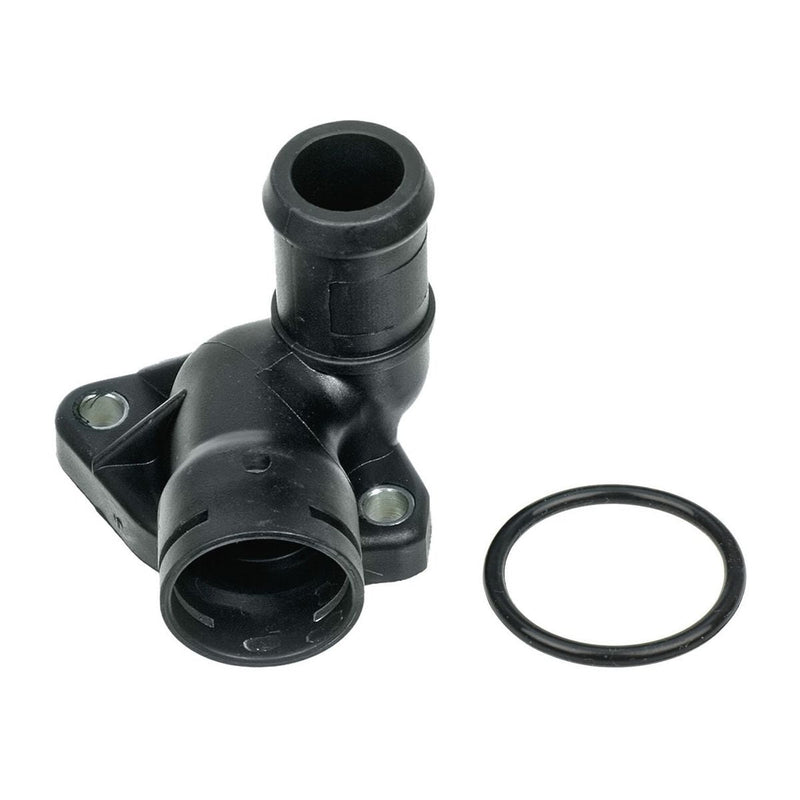 Meyle Coolant Flange 100 121 1068