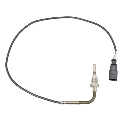 Meyle Sensor, Exhaust Gas Temperature 114 800 0165