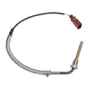 Meyle Sensor, Exhaust Gas Temperature 114 800 0148
