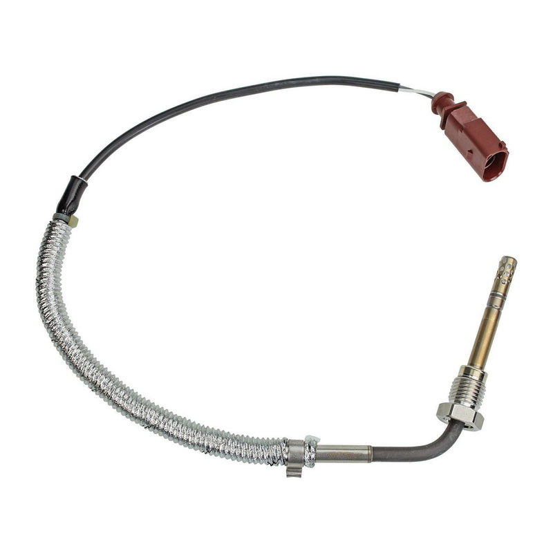 Meyle Sensor, Exhaust Gas Temperature 114 800 0148