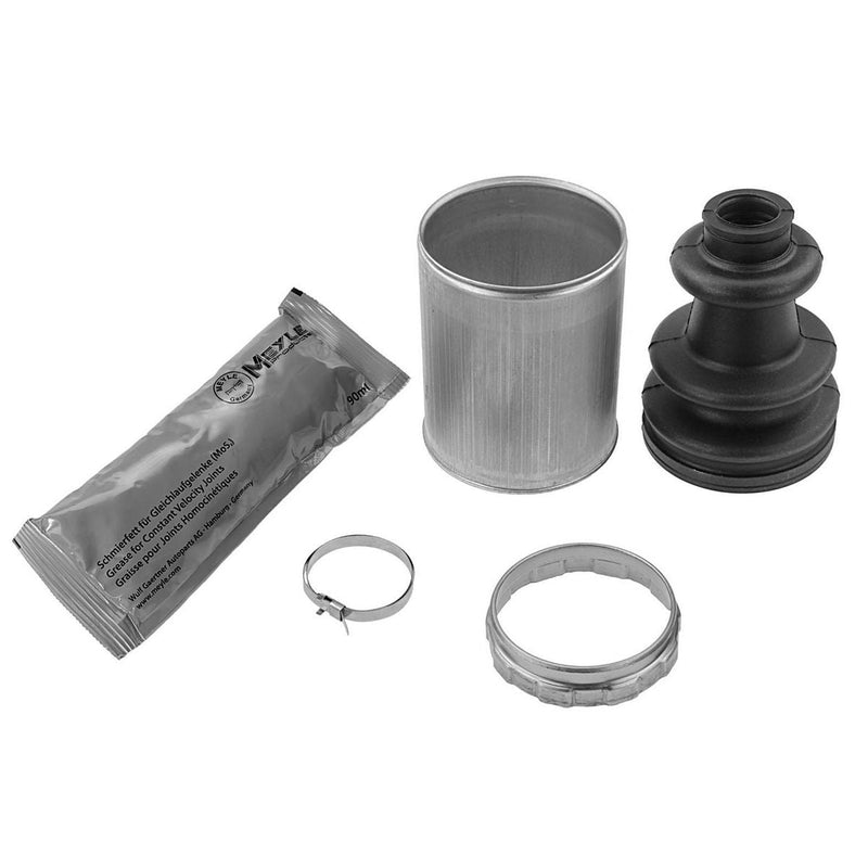 Meyle Original CV Boot Kit 40-14 495 0004