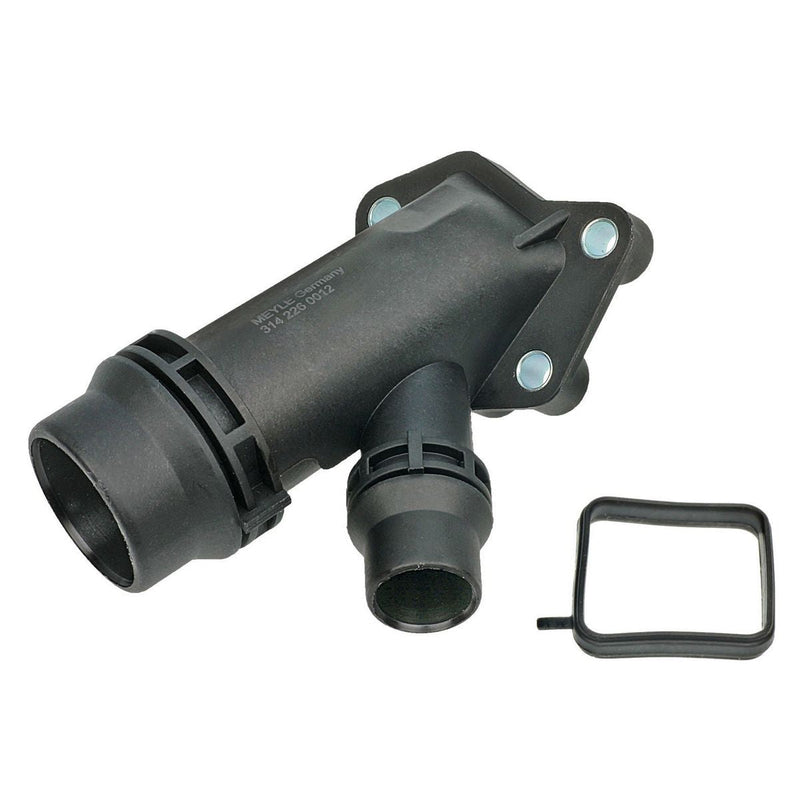 Meyle Coolant Flange 314 226 0012