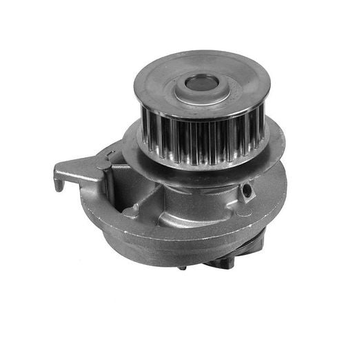 Meyle Water Pump 613 600 4038