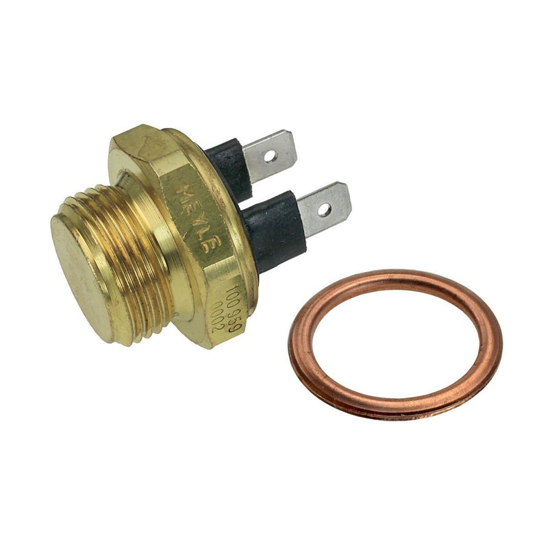 Meyle Temperature Switch, Radiator Fan 100 959 0002