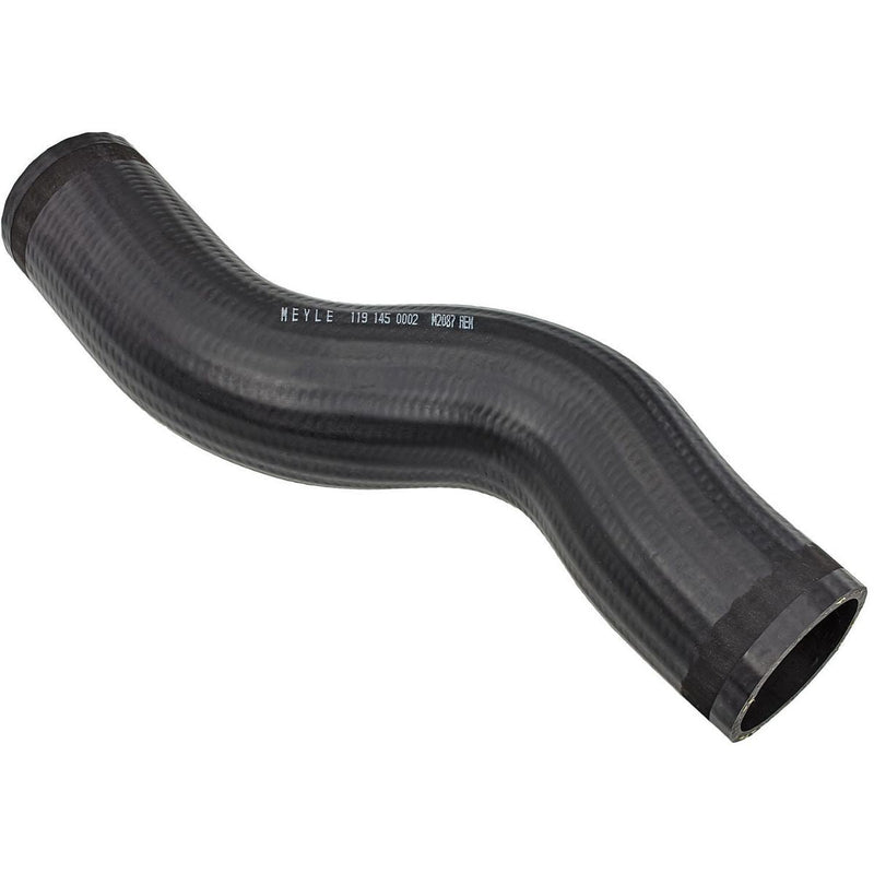 Meyle Intake Hose, Turbo Charger 119 145 0002