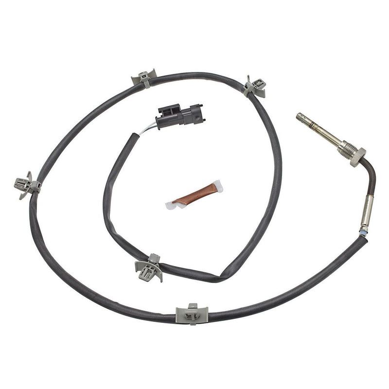 Meyle Sensor, Exhaust Gas Temperature 614 800 0058