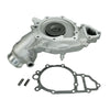 Meyle Water Pump 413 220 0005
