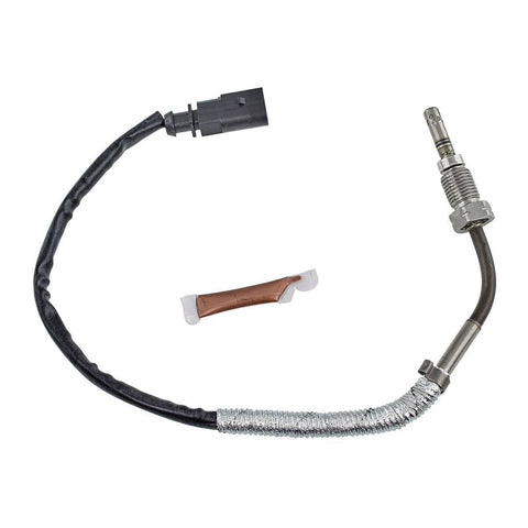 Meyle Sensor, Exhaust Gas Temperature 114 800 0174