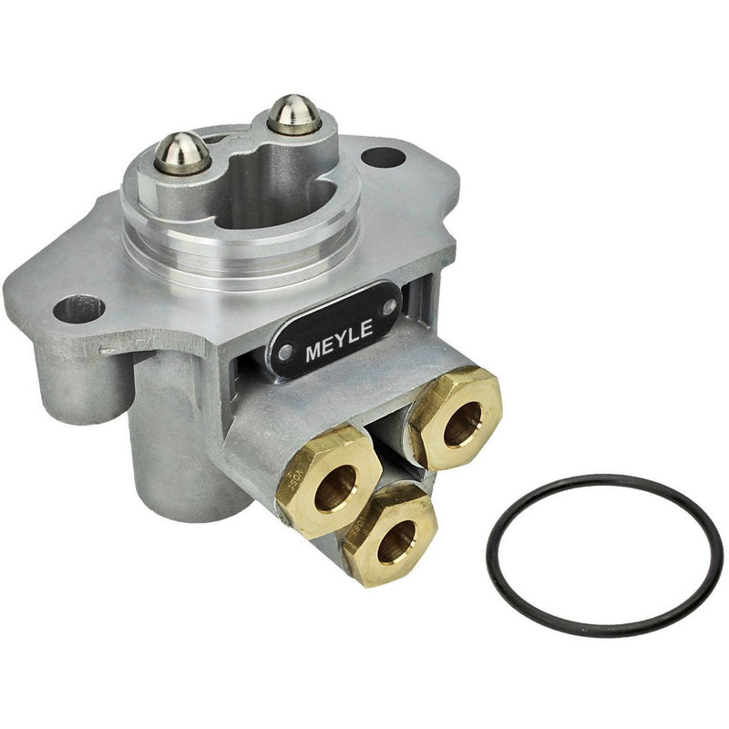 Meyle Switch, Splitter Gearbox 034 026 0036