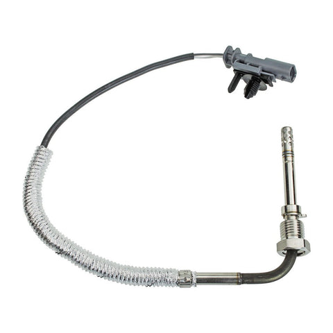 Meyle Sensor, Exhaust Gas Temperature 514 800 0028