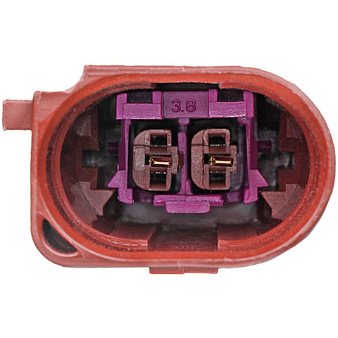 Meyle Sensor, Exhaust Gas Temperature 114 800 0094