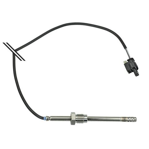 Meyle Sensor, Exhaust Gas Temperature 014 800 0139
