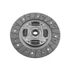 Meyle Clutch Disc 117 228 2301