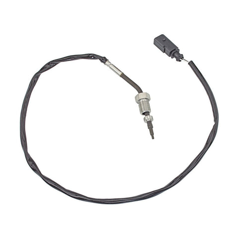 Meyle Sensor, Exhaust Gas Temperature 114 800 0046