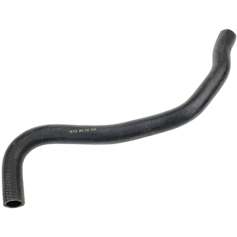 Meyle P/S Hose 359 202 0036