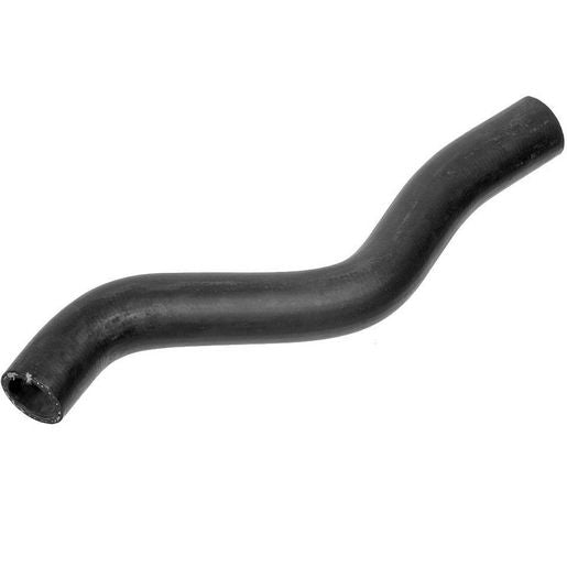 Meyle Radiator Hose 039 050 0014