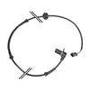 Meyle Original ABS Sensor 114 800 0029