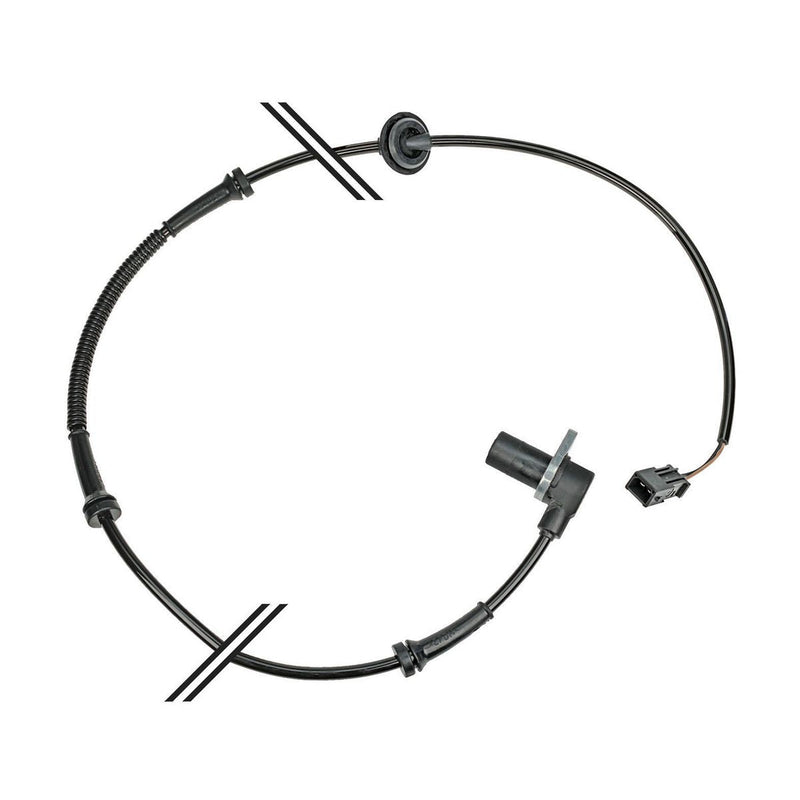 Meyle Original ABS Sensor 114 800 0029