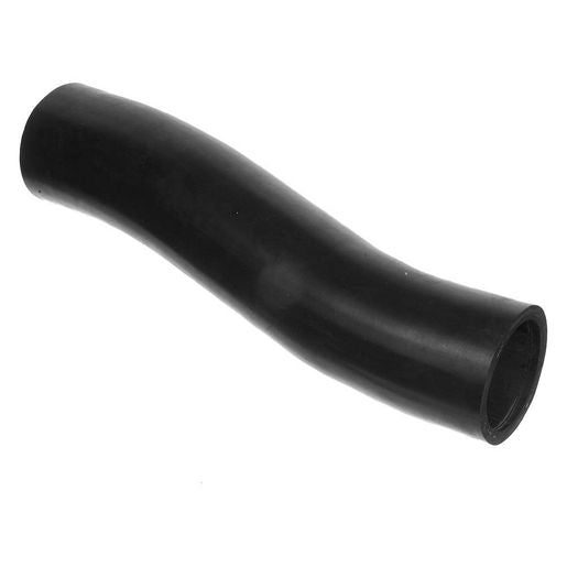 Meyle Radiator Hose 039 501 0010