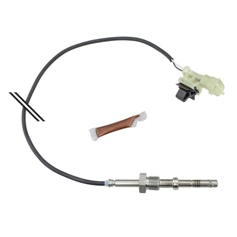 Meyle Sensor, Exhaust Gas Temperature 614 800 0055