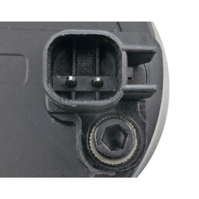 Meyle Wheel Hub 514 752 0010